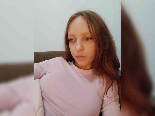 angelina20070 webcam