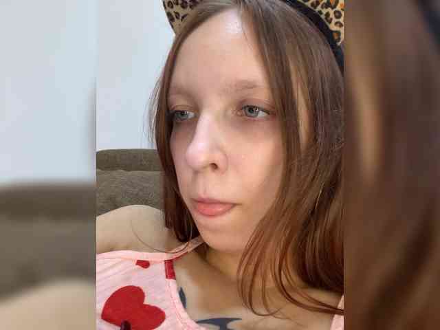angelina20070 webcam