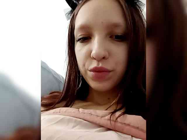 angelina20070 webcam