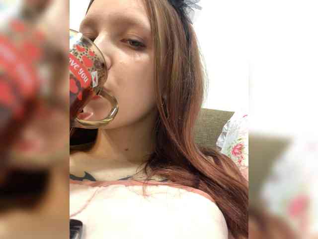 angelina20070 webcam