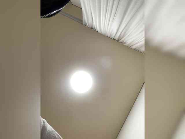 angelina20070 webcam