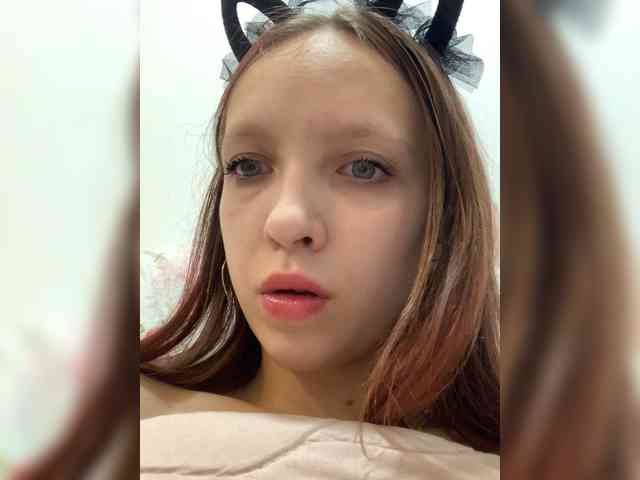 angelina20070 webcam