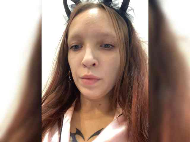 angelina20070 webcam