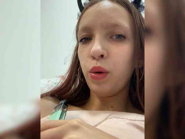 angelina20070 webcam