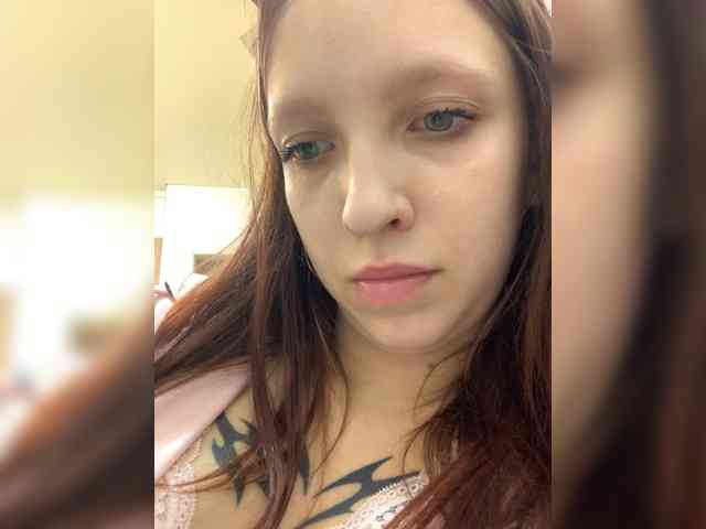 angelina20070 webcam