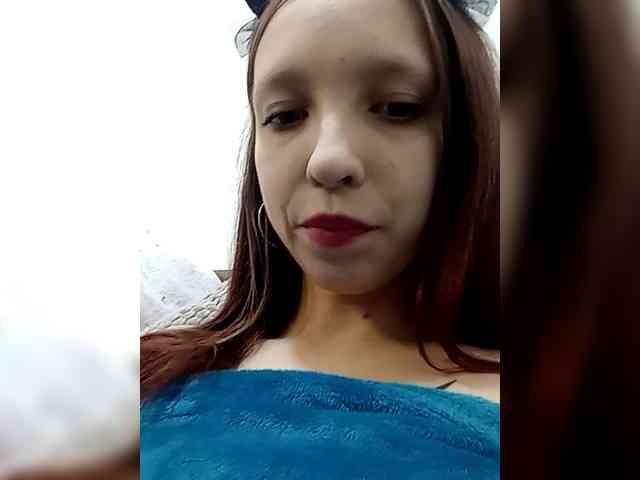 angelina20070 webcam