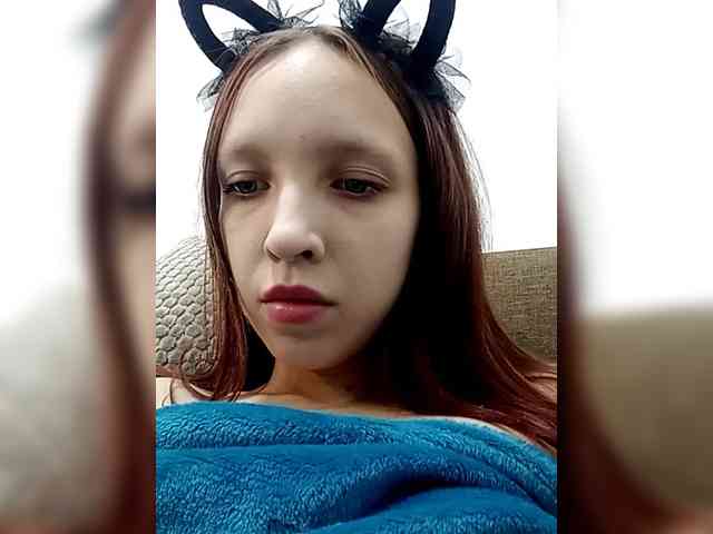 angelina20070 webcam