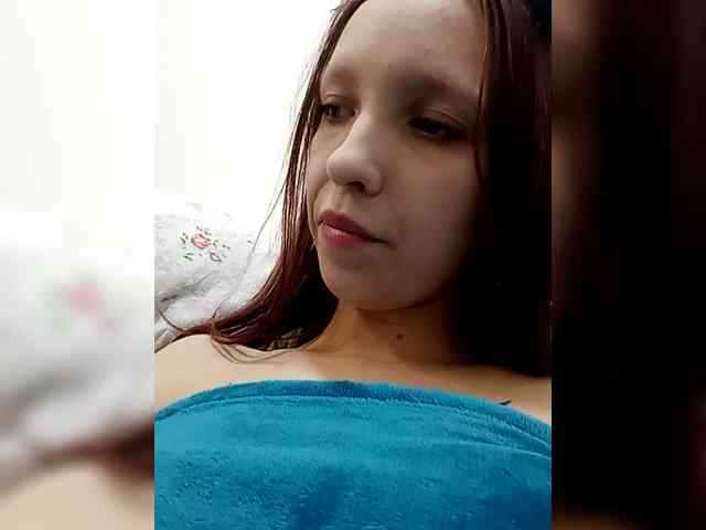 angelina20070 webcam