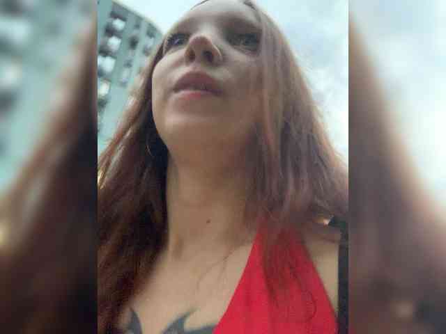 angelina20070 webcam