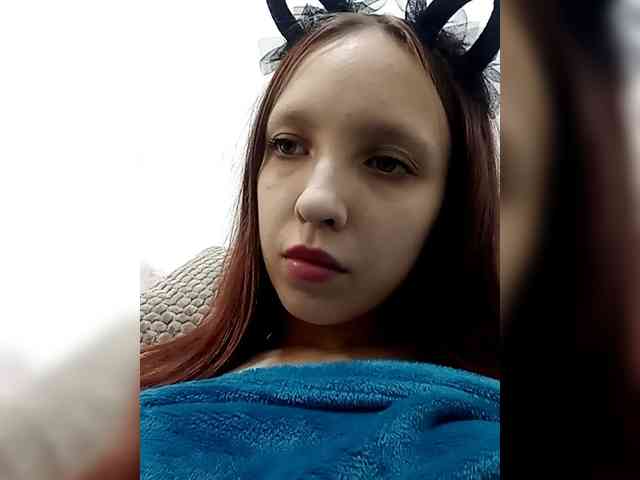 angelina20070 webcam