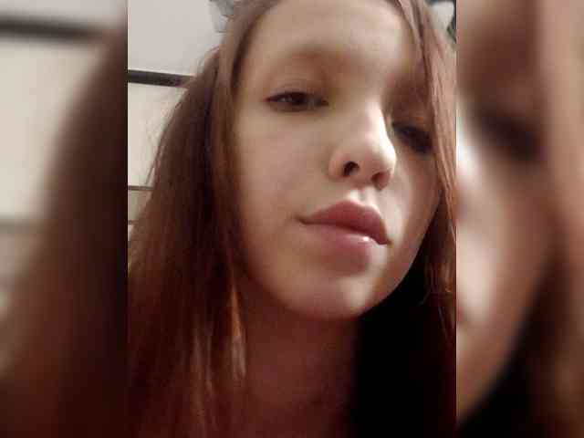 angelina20070 webcam