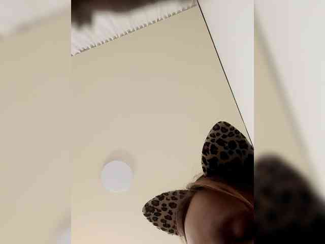 angelina20070 webcam