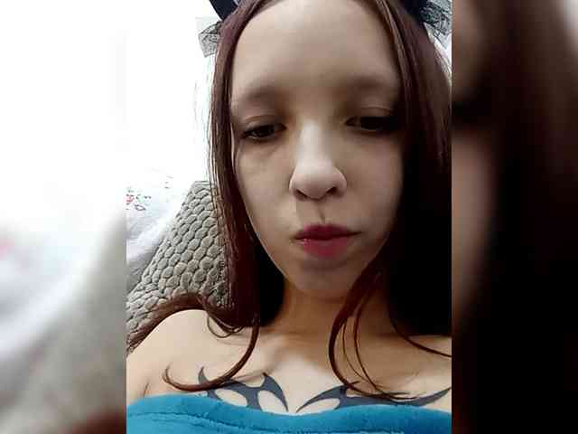 angelina20070 webcam