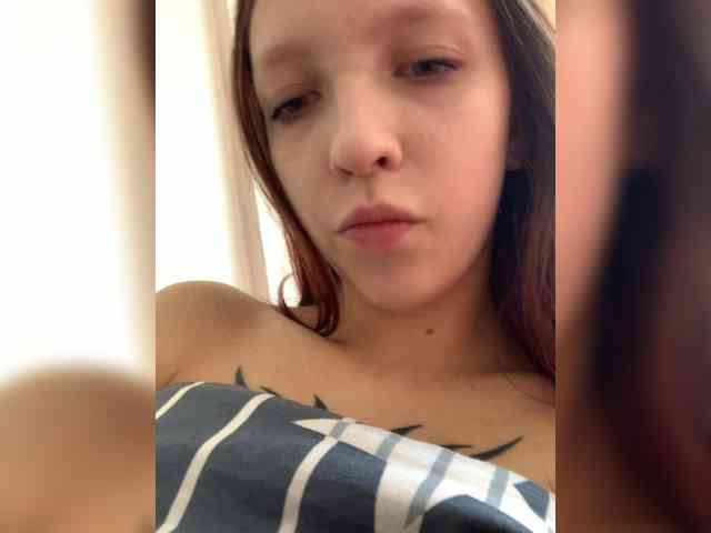 angelina20070 webcam