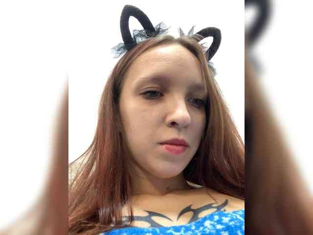 angelina20070 webcam