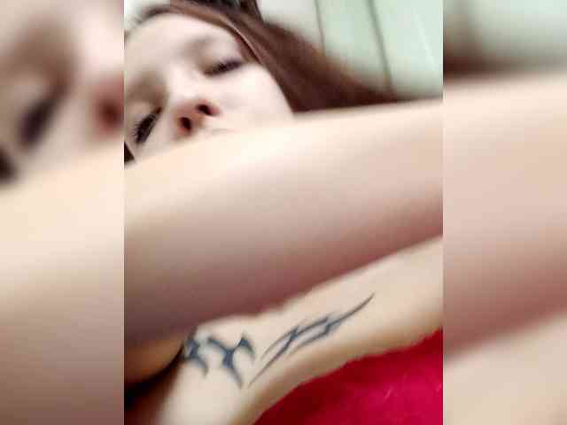 angelina20070 webcam