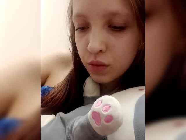 angelina20070 webcam