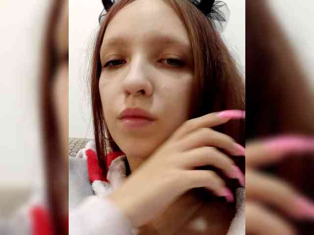 angelina20070 webcam