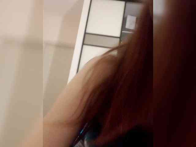 angelina20070 webcam