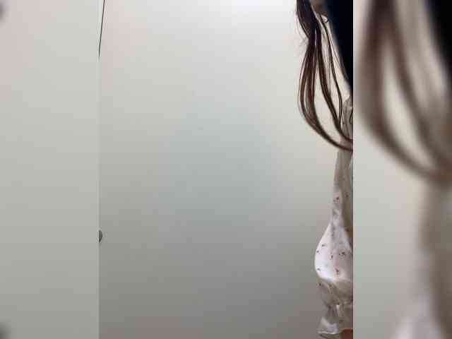 angelina20070 webcam