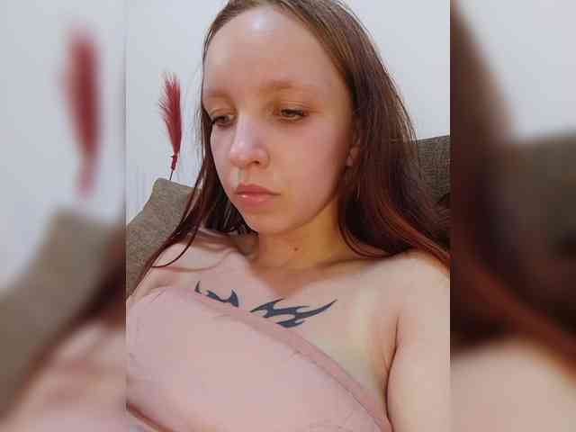 angelina20070 webcam