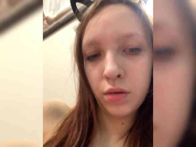 angelina20070 webcam