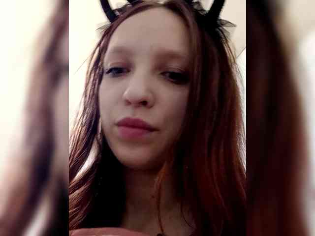 angelina20070 webcam