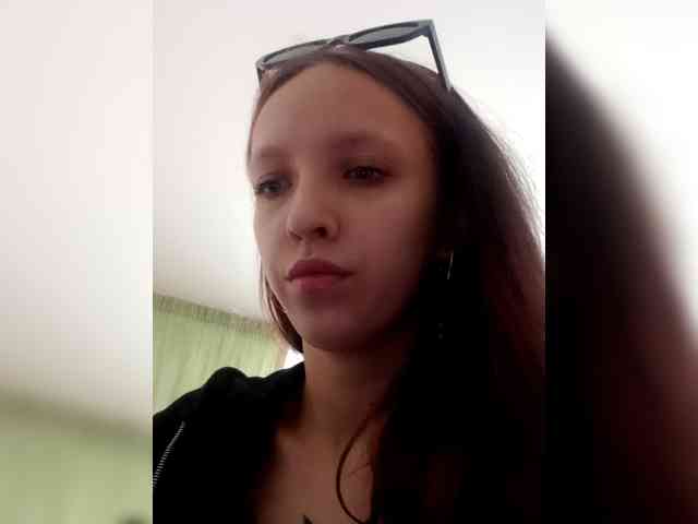 angelina20070 webcam