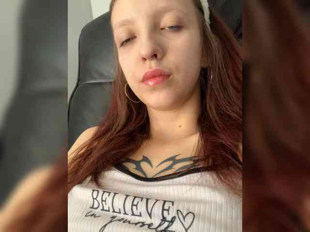 angelina20070 webcam