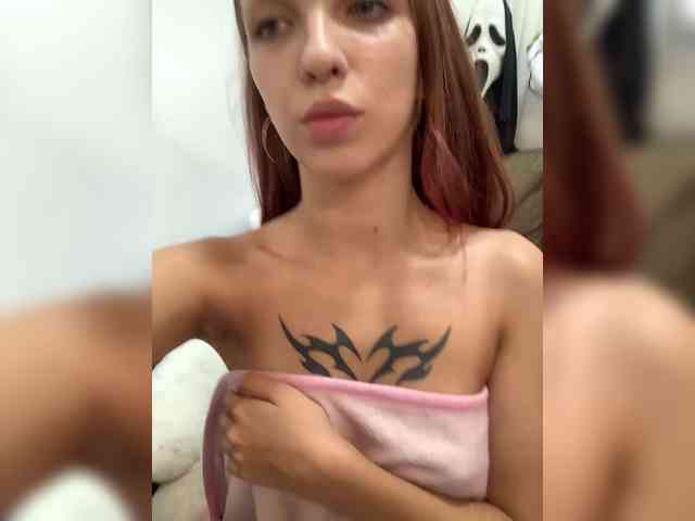 angelin_a2011 webcam