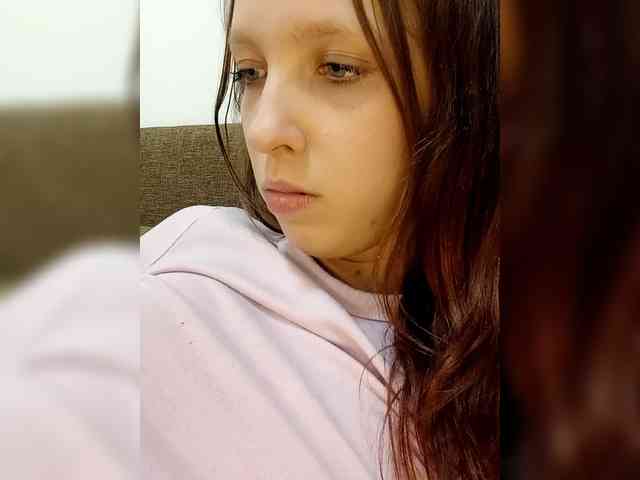angelina20070 webcam