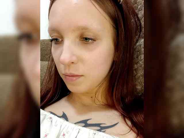 angelina20070 webcam