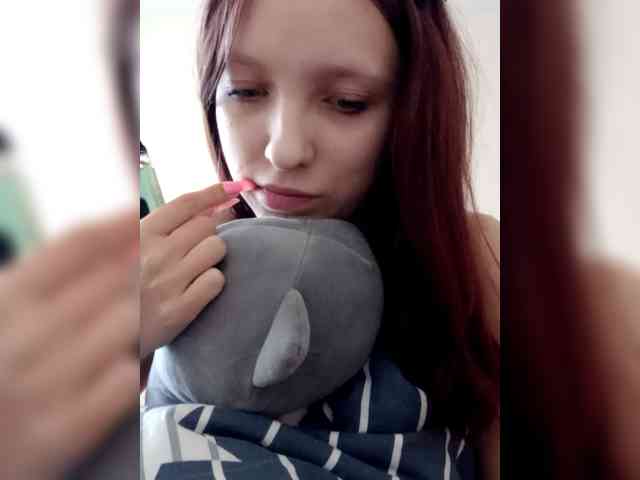 angelina20070 webcam