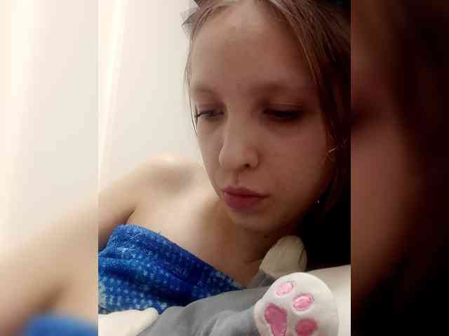 angelina20070 webcam