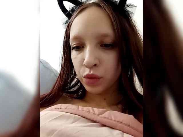 angelina20070 webcam