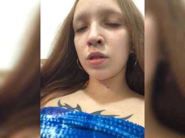 angelina20070 webcam
