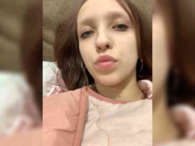 angelina20070 webcam