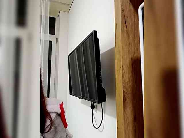 angelina20070 webcam