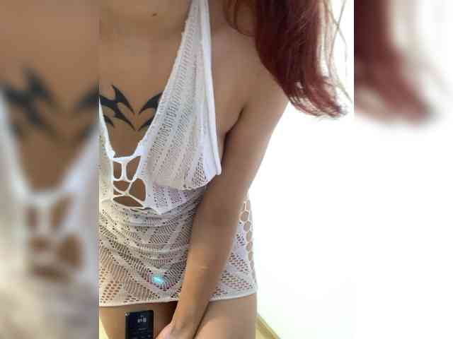 angelin_a2011 webcam
