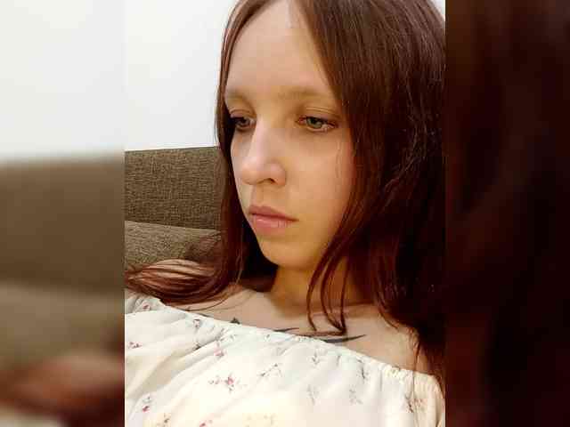 angelina20070
