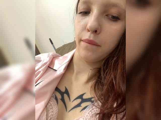 angelina20070 webcam