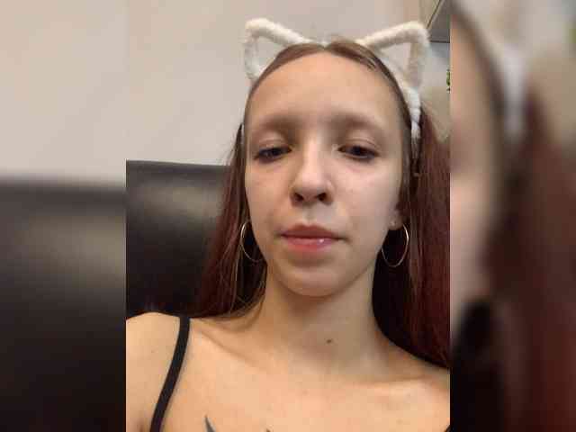 angelina20070 webcam