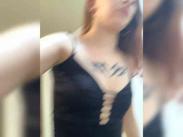 angelina20070 webcam