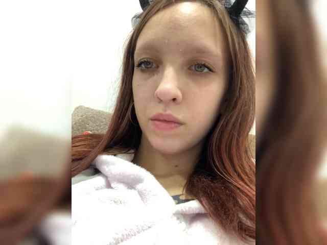 angelina20070 webcam