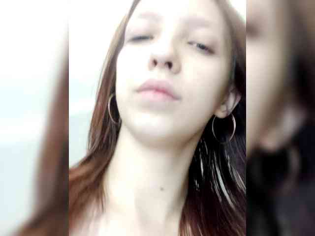 angelina20070 webcam