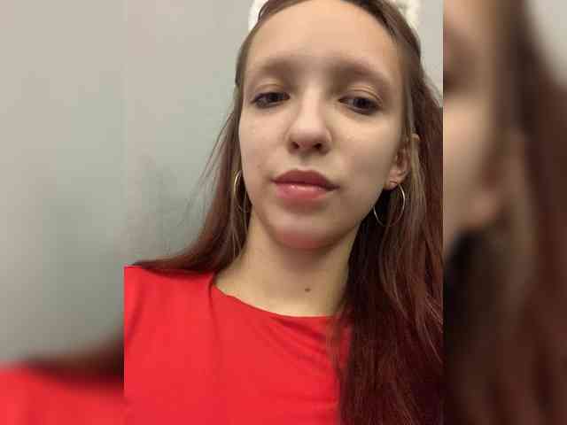 angelina20070 webcam