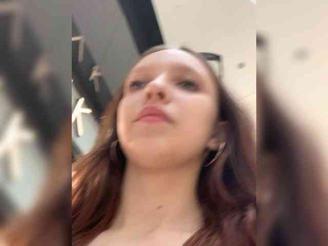 angelina20070 webcam
