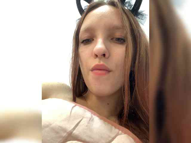 angelina20070 webcam