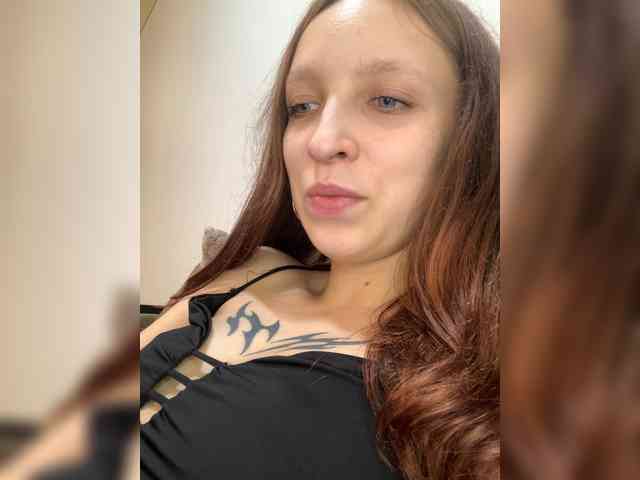 angelina20070 webcam