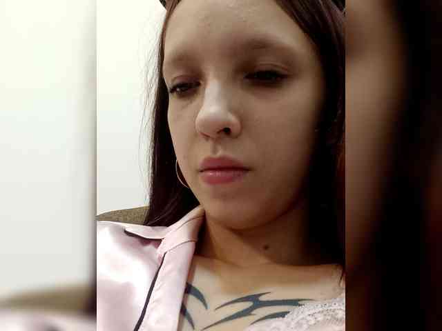 angelina20070 webcam